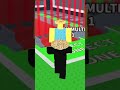 pov: stealing noobini pizzanini in steal a brainrot #roblox #stealabrainrot