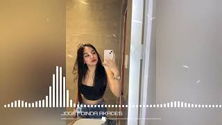 Download Lagu JOGET TERBARU‼️DINDA AKADES - W'SAPUTRA REMIX 2026 MP3