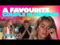 Mimi And Steph Are Dumped By The Other Islanders Love Island Australia 2024 Mimi And Steph Are Dumped By The Other Islanders Love Island Australia 2024