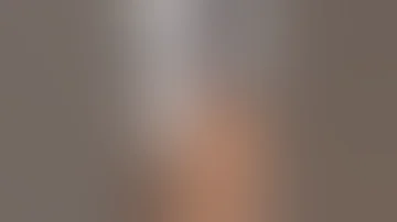 Bouncing Boobs Bouncing Tits Big Tits Boobs Bounce 
