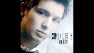 Resist (Demo Version) - Simon Curtis