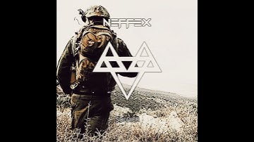 neffex-soldier