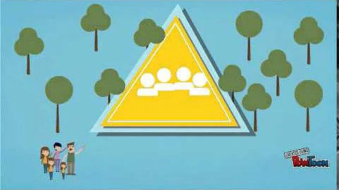 National Monument Protection