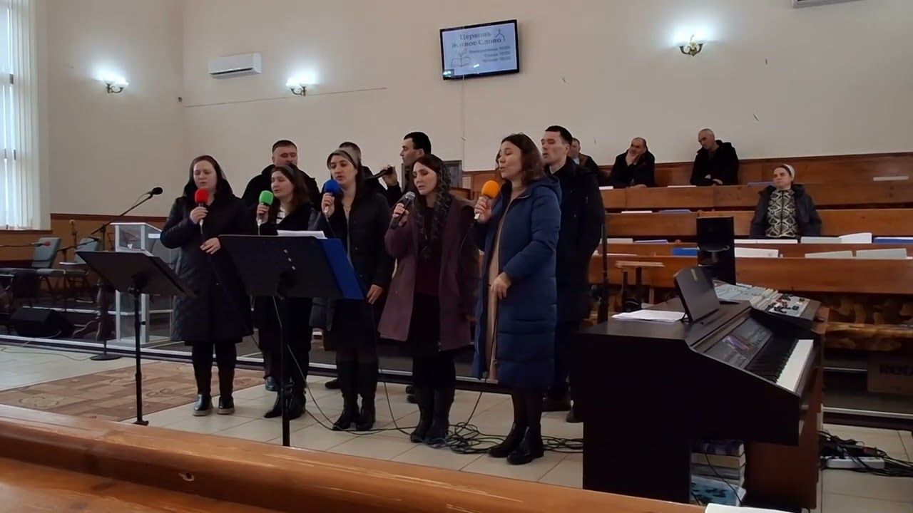 2 марта 2026 г.