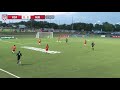 2019 NCS - 15U Boys PPA KSA 04 (GA) vs. Nationals Union 04 (MI) - 8:30pm, Field 1, 7/25/19
