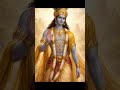 #krishna #krishnastatus #motivational #motivation #ytshorts #shortsfeed #shorts