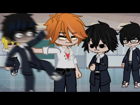 Sasaki Hit Me Sasaki To Miyano Bl S T R X N G E R