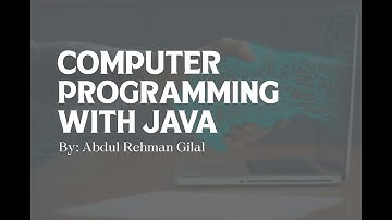 Arithmetic Operations in Java