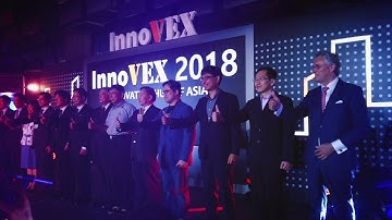 COMPUTEX TAIPEI 2019   Preview