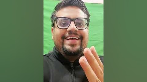 GATE 2023 | AIMT | USE CODE - KHURANASIR |  #unacademy  #letscrackit