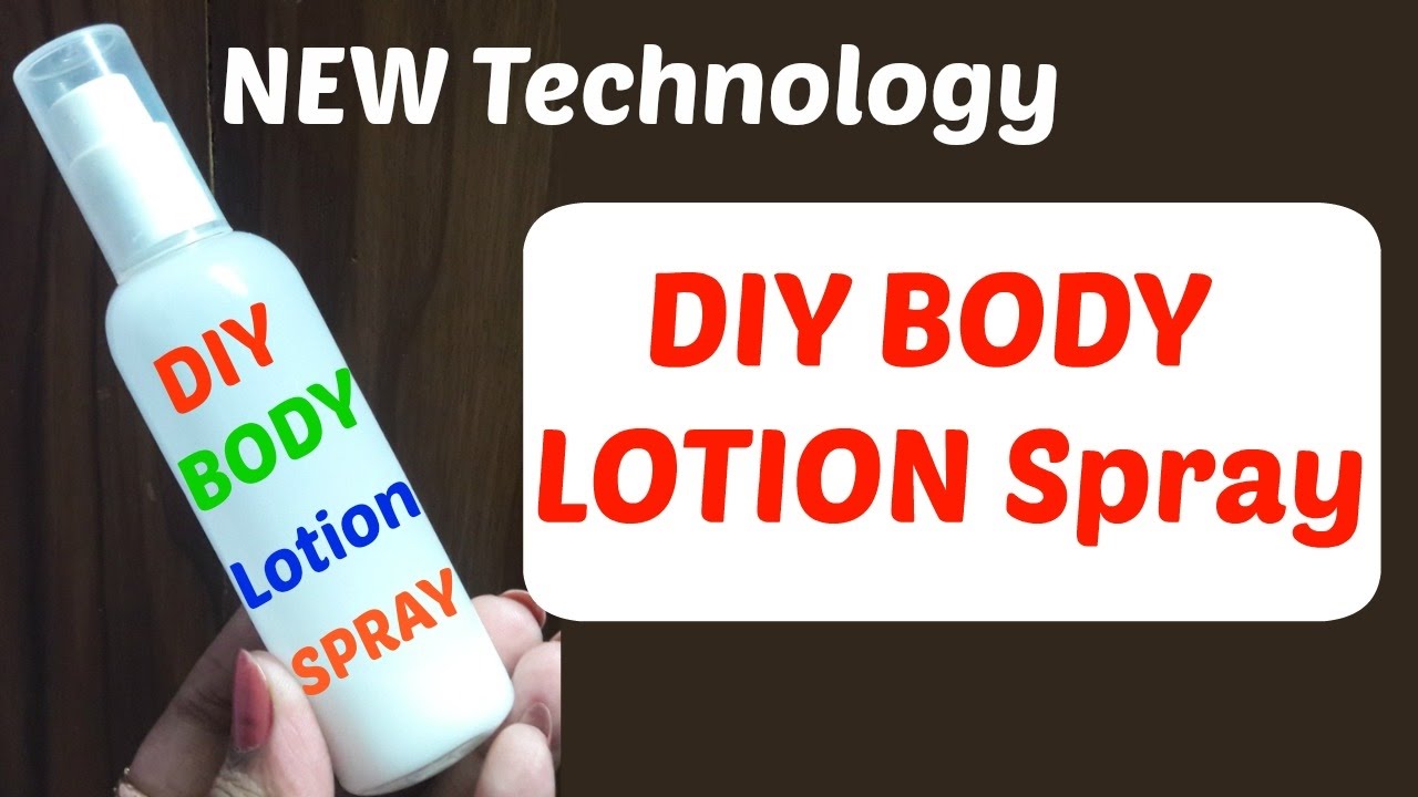 diy setting spray at home diy lotion spray at home 100 works live result in best way to apply diy setting spray at home diy lotion spray at home 100 works live result in best way to apply
