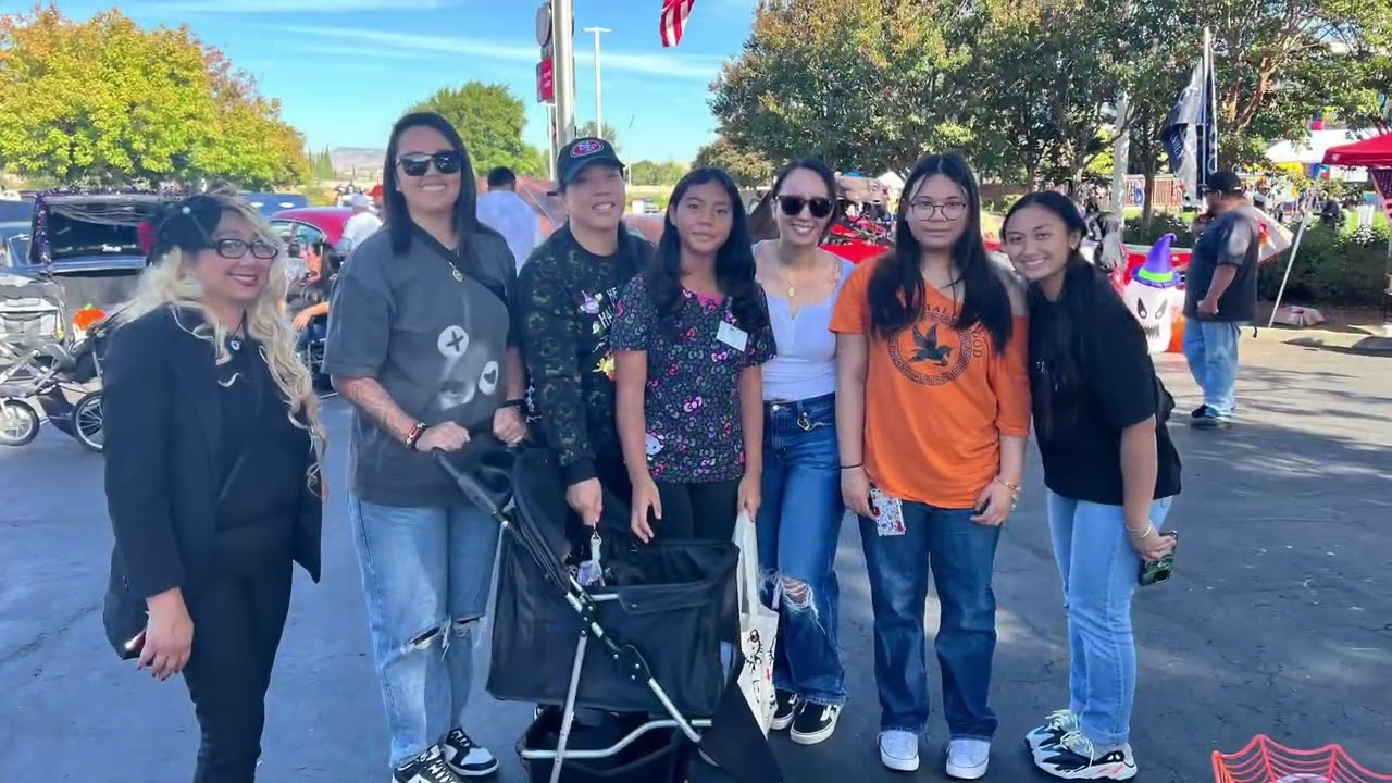 JELLY BELLY MUNCHKIN MASQUERADE