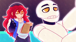 Minecraft Fnac Season 3 - Party Planning