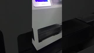Compression tester 200A