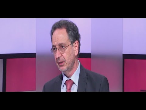 كيف تضبط وزارة الاقتصاد فلتان الأسعار في لبنان