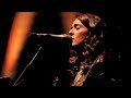 Brandi Carlile TRAGEDY 2014 W Seattle Symphony Benaroya Hall Seattle Washington mp3