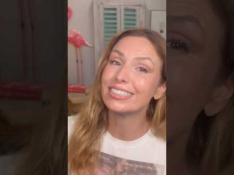 Regalo para los chicos
