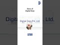 Story of Digital Dojo 6 | Digital Dojo | Digital Marketing Academy | Learn Digital Marketing