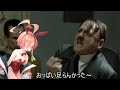 総統閣下はバニーイベントが楽しみなようです【ブルアカ】