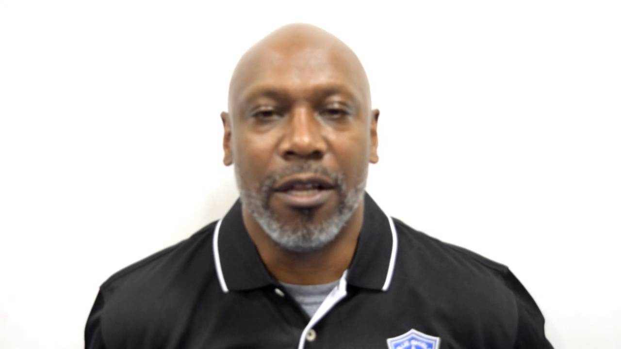 Blue Shield Tactical Systems Eastfield Police Academy Class Video YouTube