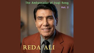 Download lagu Sallamna Ya Reeh Al Hab