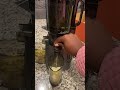 Customer reviews Juicer Machines with 5 8" Large Feed Chute, Cold Press Juicer for