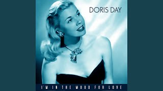 Watch Doris Day Light Your Lamp video