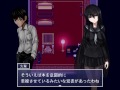 R15【ゆっくり実況】黒先輩と黒屋敷の闇に迷わない Part7 寝室で・・・