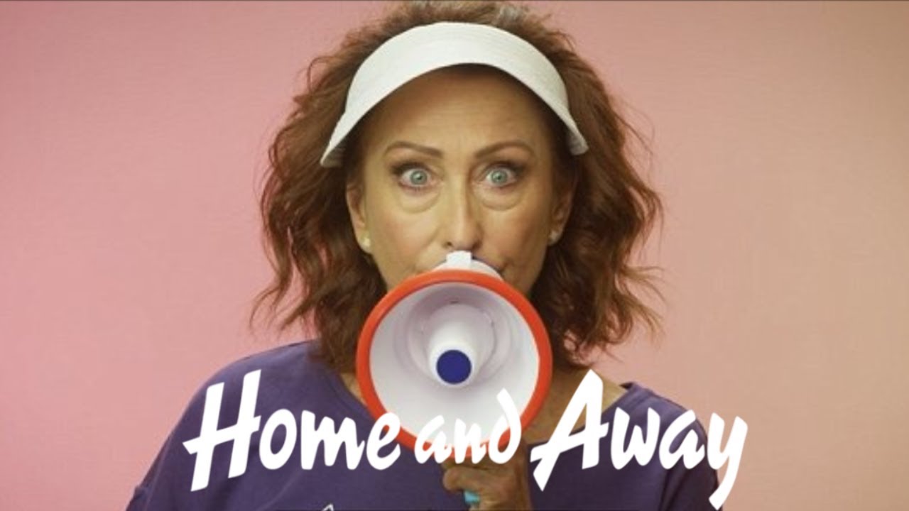 A YouTube thumbnail with maxres quality
