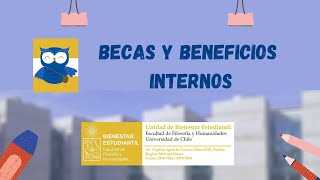 Conoce a la Unidad de Bienestar Estudiantil de nuestra Facultad