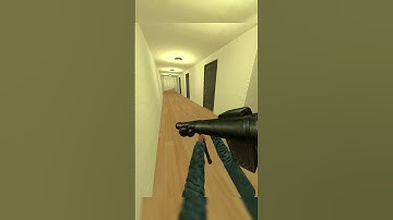 SUBSCRIBE #game #gameplay #games #gaming #gmod #nextbot #nextbotchasing #nextbots #scp #scp096