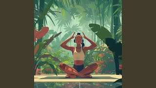 Calm Yoga Harmonies