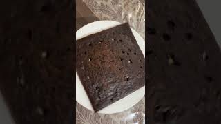 #homemadecake #brownie #delicious #food #fypシ #trending shorts