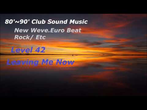 Level 42 -