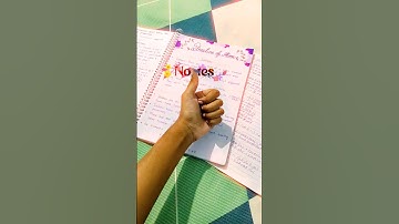 class 11 chemistry chapter 2 structure of atom notes #shorts @allthingsareavailableshreya555