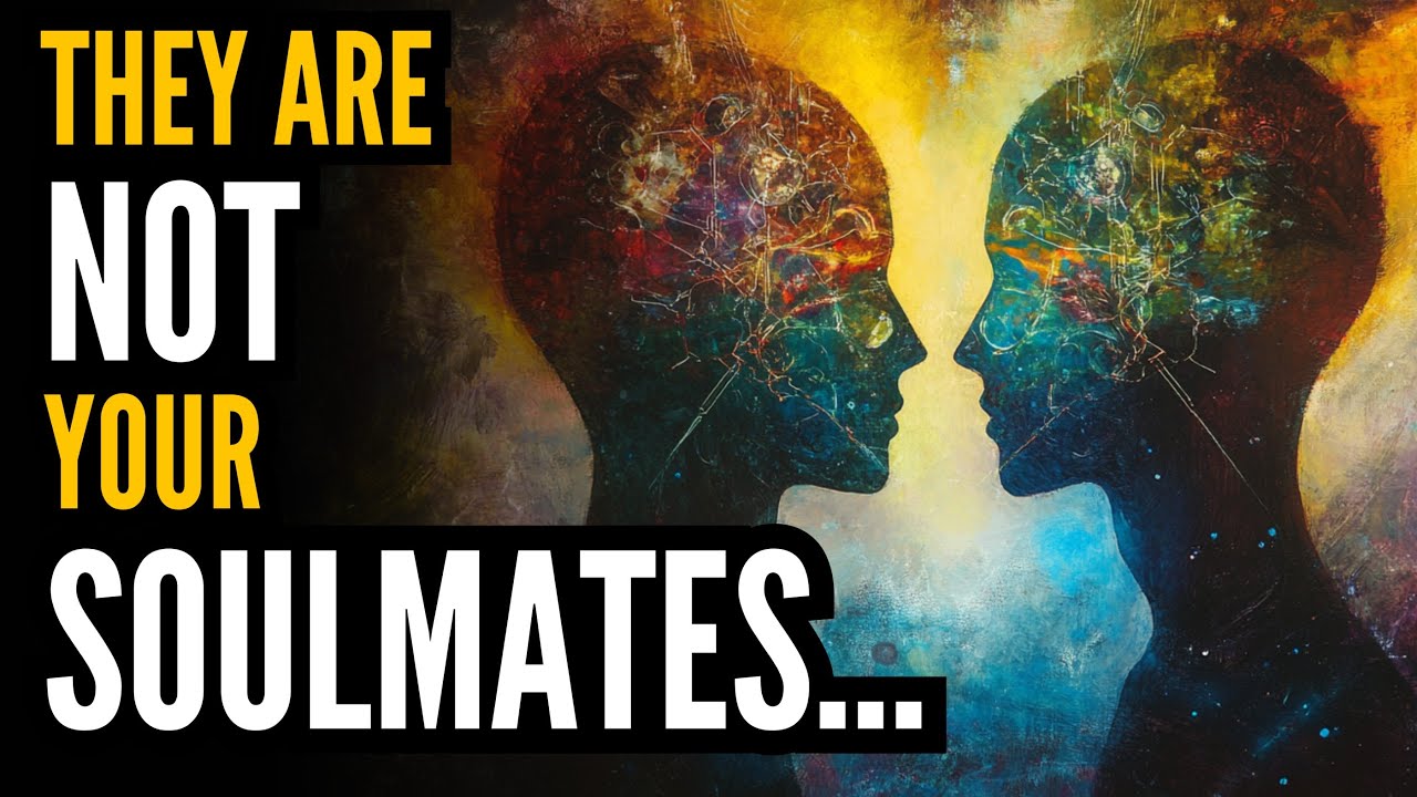Twin Flames EXPLAINED: The Truth About Sacred Soul Unions (It’s Not What You Think)