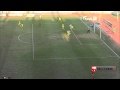 التعاون 2 1 القادسية دوري زين السعودي 2011 2012 