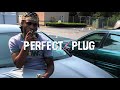 Tahj - The Most (Prod. Ethancx)