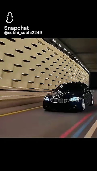 BMW https://media.tenor.com/TqpDh3lKz_Ahttps://media.tenor.com/TqpDh3lKz_AAAAAM/bmw-car.gif