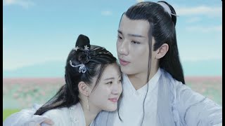 Download Lagu Chun Hua \u0026 Qiu Yue best moments | Chinese Drama Love Story | Love Better Than Immorality MP3 Download Lagu Chun Hua \u0026 Qiu Yue best moments | Chinese Drama Love Story | Love Better Than Immorality MP3