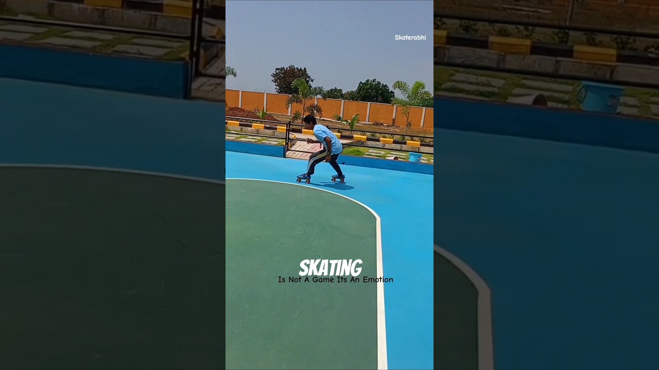 SkaTiNggG ❤️#plz_subscribe_my_channel #subscribemychannel #myfirstvlog #ytrecommend #shorts