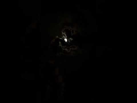 مين بيسرق مني حنين دايب صرلو سنين تصويري اشتراك بالقناة لايك حزن غياب وجع فراق دموع