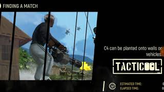 Trash or cash game screenshot 5