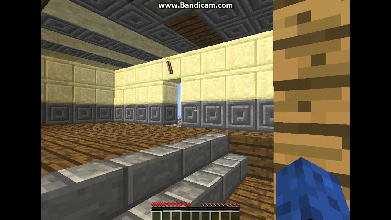 Tribute To xXSlyXx Nova And Kootra