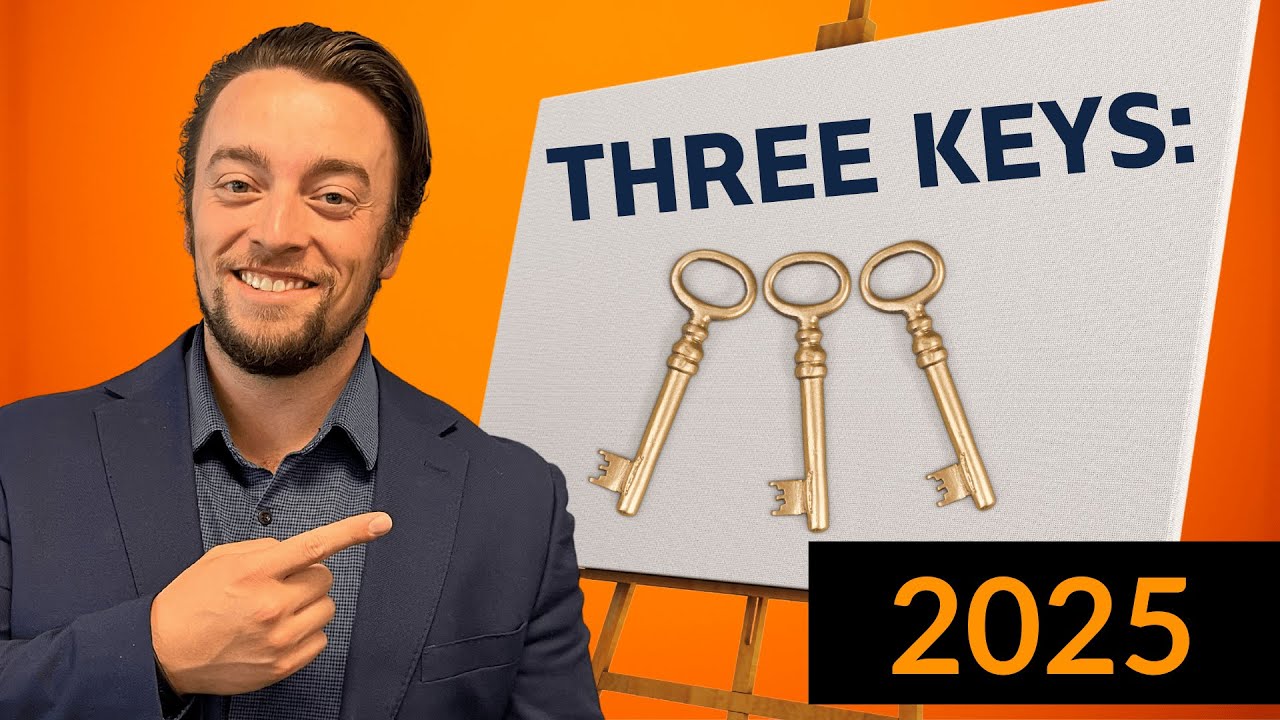 youtube-video-thumbnail