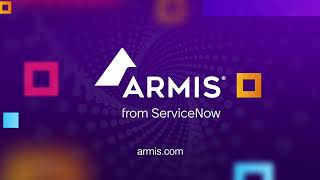 How Healthcare Organizations Identify Threats Before They Become Incidents | Armis
