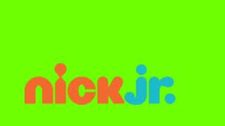 Kayla K Season 2 Theme Song