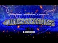 DANCERSSESSIONS 12 LOS BANDOLEROS REGGAETON EDIT DJ GONZA REMIXES