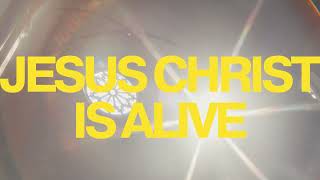 He Is Risen — Easter at Horizon Church (ft. Billy Graham)