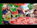 Amazing  Watermelon Juice at Street | Summer Drinks | Street Food Pakistan | Foodyousee |